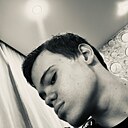Знакомства: Артём, 18 лет, Дальнегорск