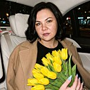 Знакомства: Наташа, 38 лет, Винница