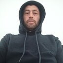 Знакомства: Руслан, 42 года, Костанай