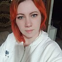 Знакомства: Зарина, 33 года, Мстиславль