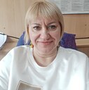 Знакомства: Татьяна, 46 лет, Королёв