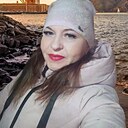 Знакомства: Ольга, 52 года, Абакан
