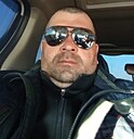Знакомства: Константин, 36 лет, Костанай