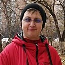 Знакомства: Татьяна, 48 лет, Комсомольск-на-Амуре