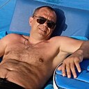Знакомства: Валентин, 42 года, Великий Новгород