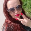 Знакомства: Олеся, 46 лет, Ставрополь