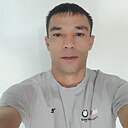 Знакомства: Али, 27 лет, Казань