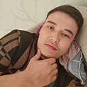 Знакомства: Айбек, 29 лет, Макинск