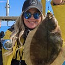 Знакомства: Mira, 46 лет, Елизово