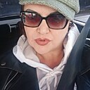 Знакомства: Юлишна, 44 года, Тюмень