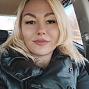 Знакомства: Наденька, 42 года, Благовещенск
