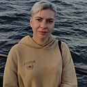 Знакомства: Елена, 42 года, Воронеж