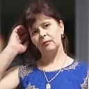 Знакомства: Татьяна, 47 лет, Черкесск