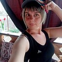 Знакомства: Нели, 46 лет, Подольск