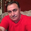 Знакомства: Александр, 51 год, Невинномысск