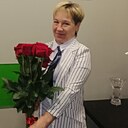 Знакомства: Юлия, 45 лет, Красноярск
