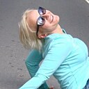 Знакомства: Настя, 45 лет, Минск