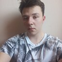 Знакомства: Алексей, 18 лет, Гатчина