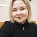 Знакомства: Дарья, 29 лет, Борисов