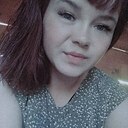 Знакомства: Татьяна, 22 года, Минусинск