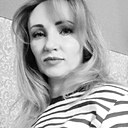 Знакомства: Ксюша, 44 года, Губкин