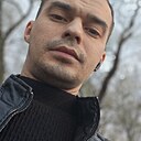 Знакомства: Иван, 31 год, Москва