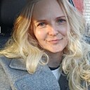 Знакомства: Мария, 42 года, Калуга