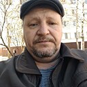 Знакомства: Алексей, 50 лет, Заинск