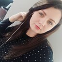 Знакомства: Яна, 30 лет, Киселевск