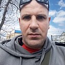 Знакомства: Дмитрий, 45 лет, Харьков