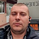 Знакомства: Максим, 36 лет, Кременчуг