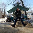 Знакомства: Сергей, 51 год, Борисов