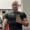 Знакомства: Влад, 42 года, Петрозаводск