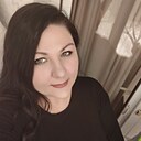 Знакомства: No Name, 39 лет, Караганда