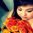Знакомства: Лилия, 34 года, Энгельс