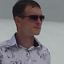 Знакомства: Вовка, 28 лет, Ульяновск