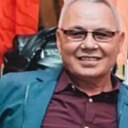 Знакомства: Олег, 57 лет, Саратов