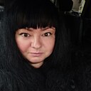 Знакомства: Жєня, 47 лет, Винница