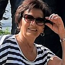 Знакомства: Ольга, 67 лет, Томск