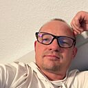 Знакомства: Володя, 42 года, Дзержинск
