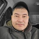 Знакомства: Rus, 39 лет, Якутск