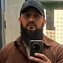 Знакомства: Муслим, 36 лет, Тверь