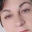 Знакомства: Любовь, 47 лет, Чита