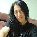 Знакомства: Natali, 47 лет, Барановичи