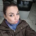 Знакомства: Ольга, 43 года, Самара