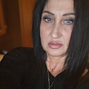 Знакомства: Елена, 53 года, Мытищи