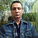 Знакомства: Игорь, 57 лет, Ленинградская
