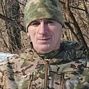 Знакомства: Сергей, 43 года, Белгород