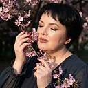 Знакомства: Алена, 39 лет, Барнаул