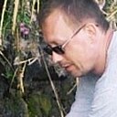 Знакомства: Дмитрий, 49 лет, Волжский